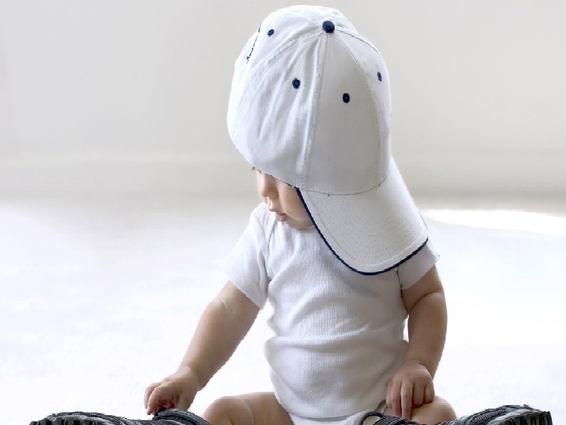 陈女士成功案例